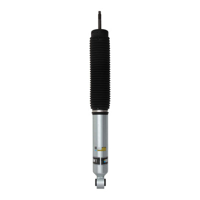 Bilstein B8 6100 60mm Monotube Suspension Rear Shock Absorber for 2024-2026 Toyota Tacoma (TNGA-F) 24-333269
