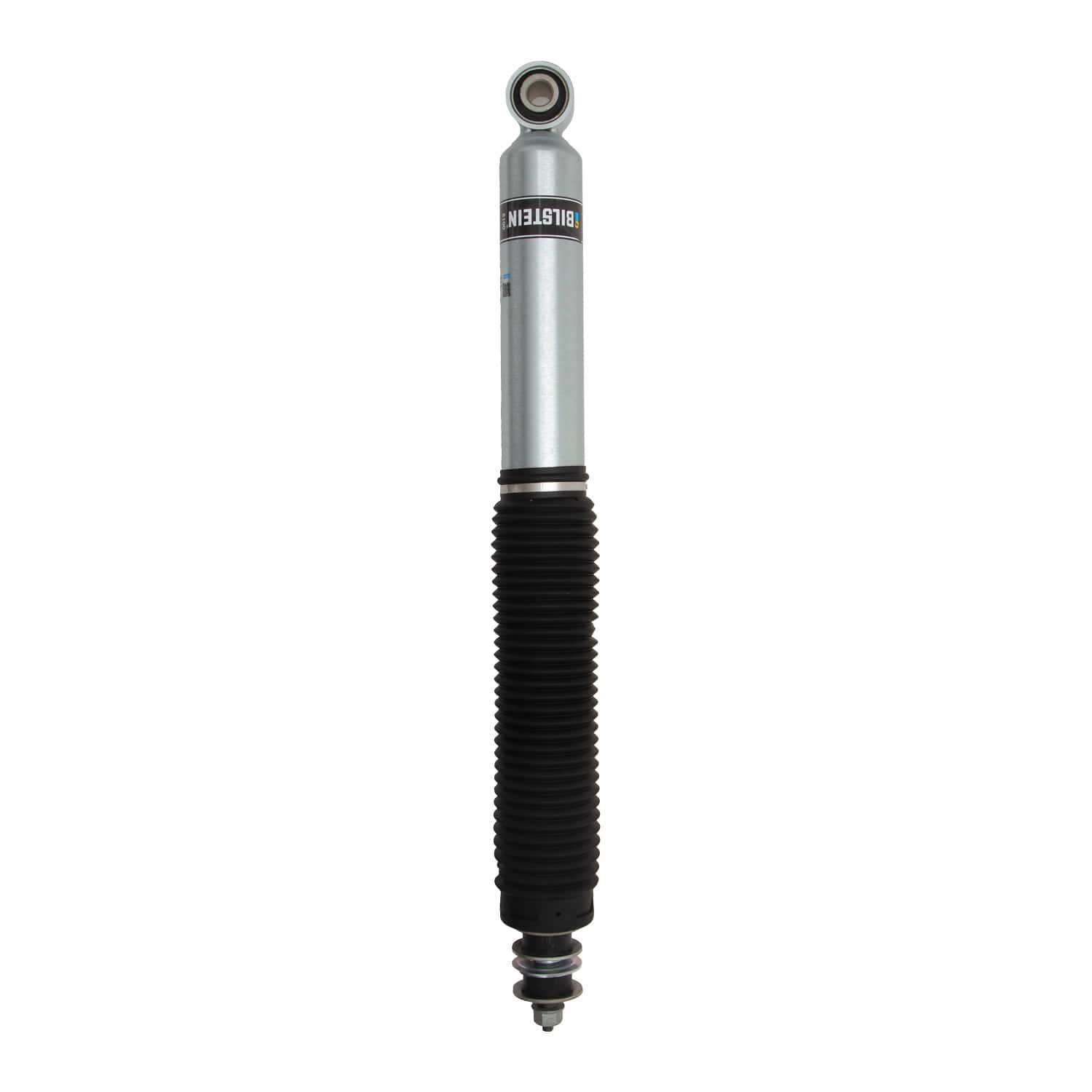 Bilstein B8 6100 60mm Monotube Suspension Rear Shock Absorber for 2024-2026 Toyota Tacoma (TNGA-F) 24-333269