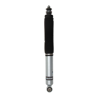 Bilstein B8 6100 60mm Monotube Suspension Rear Shock Absorber for 2024-2026 Toyota Tacoma (TNGA-F) 24-333269
