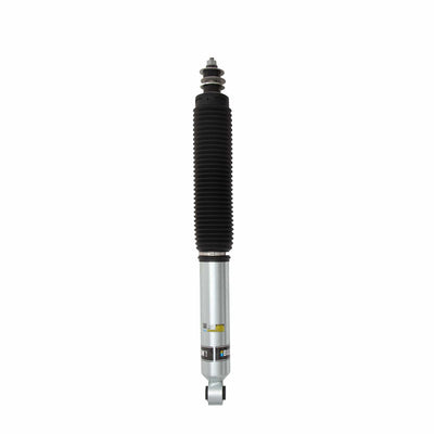 Bilstein B8 6100 60mm Monotube Suspension Rear Shock Absorber for 2025-2026 Toyota 4Runner (N280) 24-347440