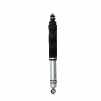 Bilstein B8 6100 60mm Monotube Suspension Rear Shock Absorber for 2025-2026 Toyota 4Runner (N280) 24-347440