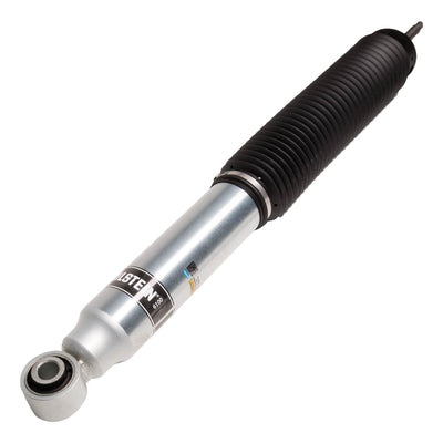 Bilstein B8 6100 60mm Monotube Suspension Rear Shock Absorber (Without Rear Air Suspension) for 2022-2026 Toyota Tundra (TNGA-F) 24-329248