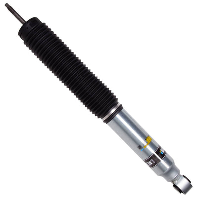 Bilstein B8 6100 60mm Monotube Suspension Rear Shock Absorber (Without Rear Air Suspension) for 2022-2026 Toyota Tundra (TNGA-F) 24-329248