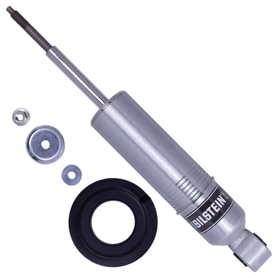 Bilstein B8 6100 (Ride Height Adjustable) Suspension Front Shock Absorber (11.07 in. Collapsed) for 2004-2015 Nissan TITAN 24-311137