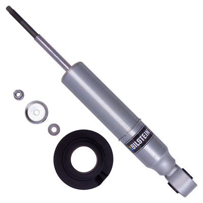 Bilstein B8 6100 (Ride Height Adjustable) Suspension Front Shock Absorber for 2016-2024 Nissan TITAN XD 24-322669