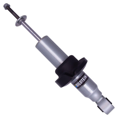 Bilstein B8 6100 (Ride Height Adjustable) Suspension Front Shock Absorber for 2016-2024 Nissan TITAN XD 24-322669