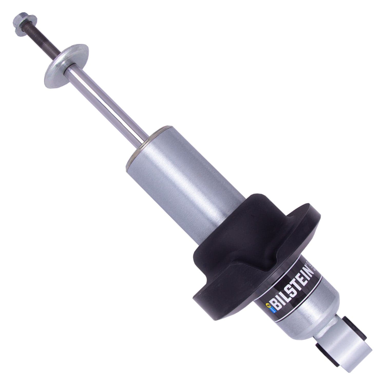 Bilstein B8 6100 (Ride Height Adjustable) Suspension Front Shock Absorber for 2017-2024 Nissan TITAN 24-311168