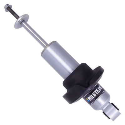Bilstein B8 6100 (Ride Height Adjustable) Suspension Front Shock Absorber for 2017-2024 Nissan TITAN 24-311168