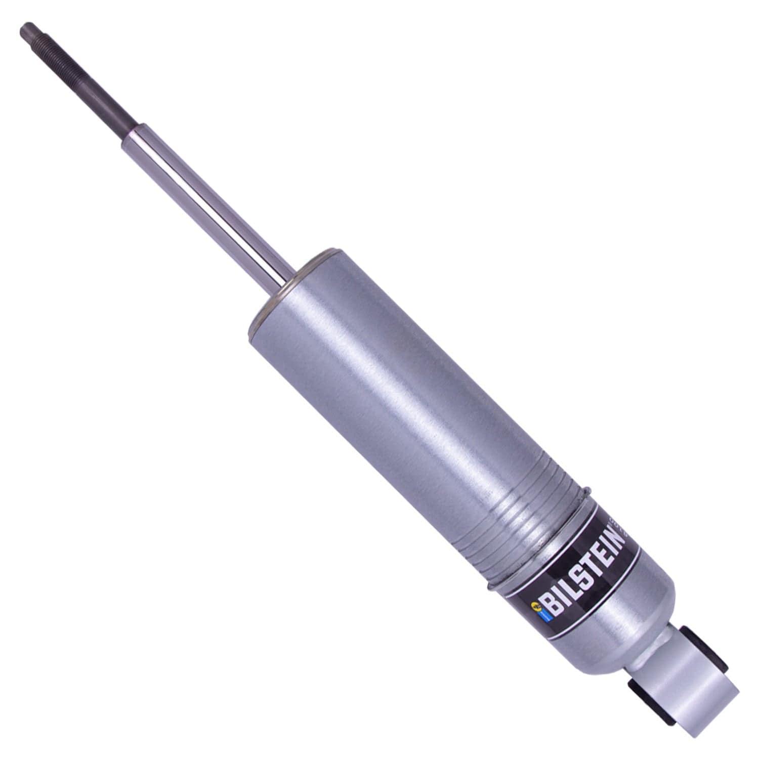 Bilstein B8 6100 (Ride Height Adjustable) Suspension Front Shock Absorber for 2017-2024 Nissan TITAN 24-311168