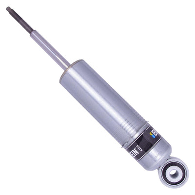 Bilstein B8 6100 (Ride Height Adjustable) Suspension Front Shock Absorber for 2017-2024 Nissan TITAN 24-311168