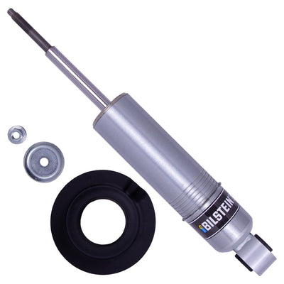 Bilstein B8 6100 (Ride Height Adjustable) Suspension Front Shock Absorber for 2017-2024 Nissan TITAN 24-311168