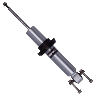 Bilstein B8 6100 (Ride Height Adjustable) Suspension Front Shock Absorber for 2021-2024 Ford Bronco 2DR - 22.80 in. Extended 24-325561