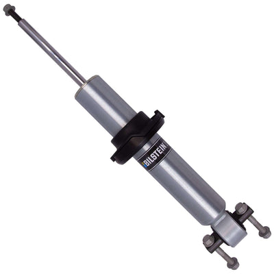 Bilstein B8 6100 (Ride Height Adjustable) Suspension Front Shock Absorber for 2021-2024 Ford Bronco 4DR - 22.80 in. Extended 24-318594