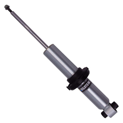 Bilstein B8 6100 (Ride Height Adjustable) Suspension Rear Shock Absorber for 2021-2024 Ford Bronco 2DR - 25.56 in. Extended 24-325578