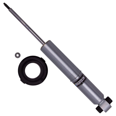 Bilstein B8 6100 (Ride Height Adjustable) Suspension Rear Shock Absorber (25.56 in. Extended) for 2021-2026 Ford Bronco 4DR (U725) 24-318600