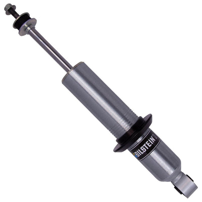 Bilstein B8 6112 Front Suspension Kit for 1998-2004 Toyota Tacoma 47-310896