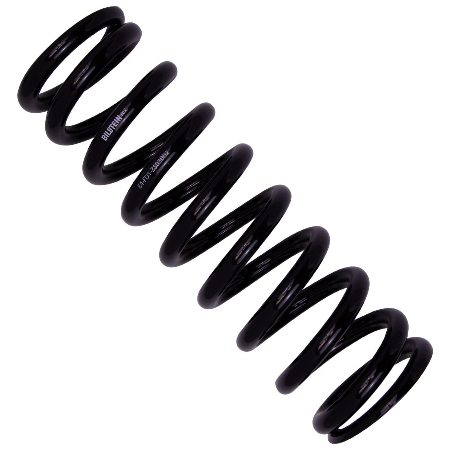 Bilstein B8 6112 Front Suspension Kit for 1998-2004 Toyota Tacoma 47-310896