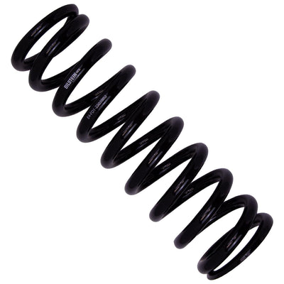 Bilstein B8 6112 Front Suspension Kit for 1998-2004 Toyota Tacoma 47-310896