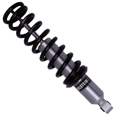 Bilstein B8 6112 Front Suspension Kit for 1998-2004 Toyota Tacoma 47-310896