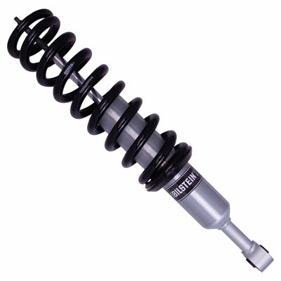 Bilstein B8 6112 Front Suspension Kit for 2003-2009 Lexus GX470 47-311190