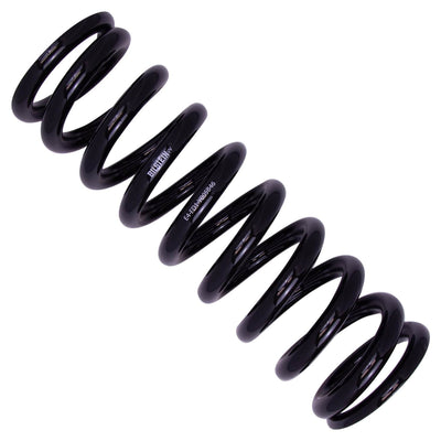 Bilstein B8 6112 Front Suspension Kit for 2003-2009 Lexus GX470 47-311190