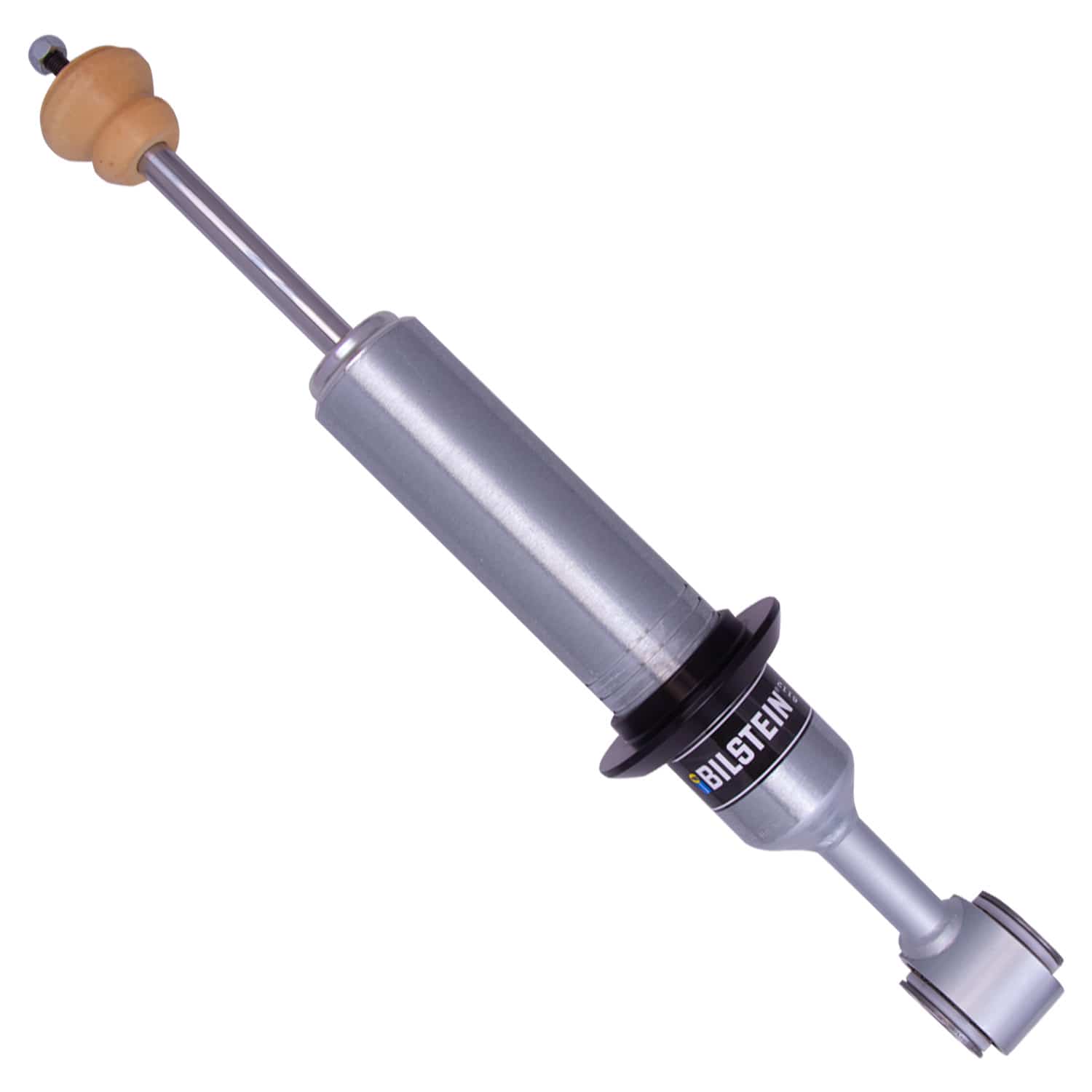 Bilstein B8 6112 Front Suspension Kit for 2004-2008 Ford F-150 (P221) 47-310780