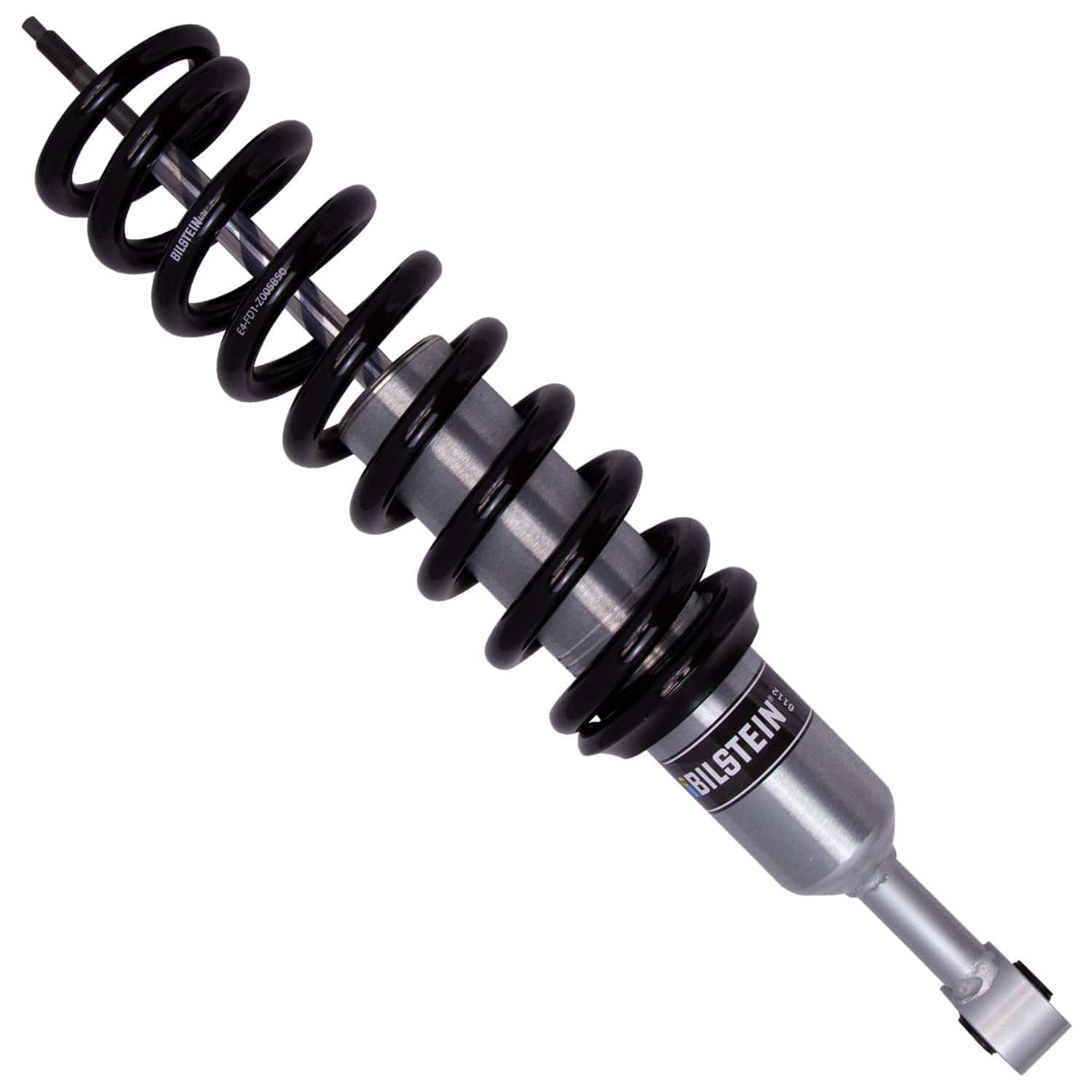 BILSTEIN B4 OE Replacement 22-260970 Amortiguador