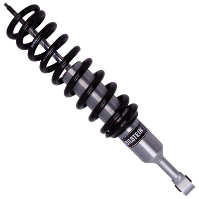 Bilstein B8 6112 Front Suspension Kit for 2005-2023 Toyota Tacoma 47-309975