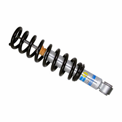 Bilstein B8 6112 Front Suspension Kit for 2006-2008 Lincoln Mark LT RWD 47-255074