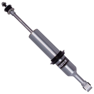 Bilstein B8 6112 Front Suspension Kit for 2007-2009 Toyota FJ Cruiser 47-309975