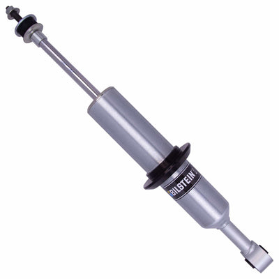 Bilstein B8 6112 Front Suspension Kit for 2007-2009 Toyota FJ Cruiser (J150) 47-311190