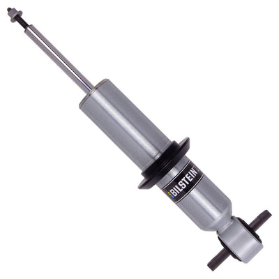 Bilstein B8 6112 Front Suspension Kit for 2007-2013 Chevrolet Silverado 1500 47-310858