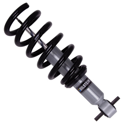 Bilstein B8 6112 Front Suspension Kit for 2007-2013 GMC Sierra 1500 47-310858