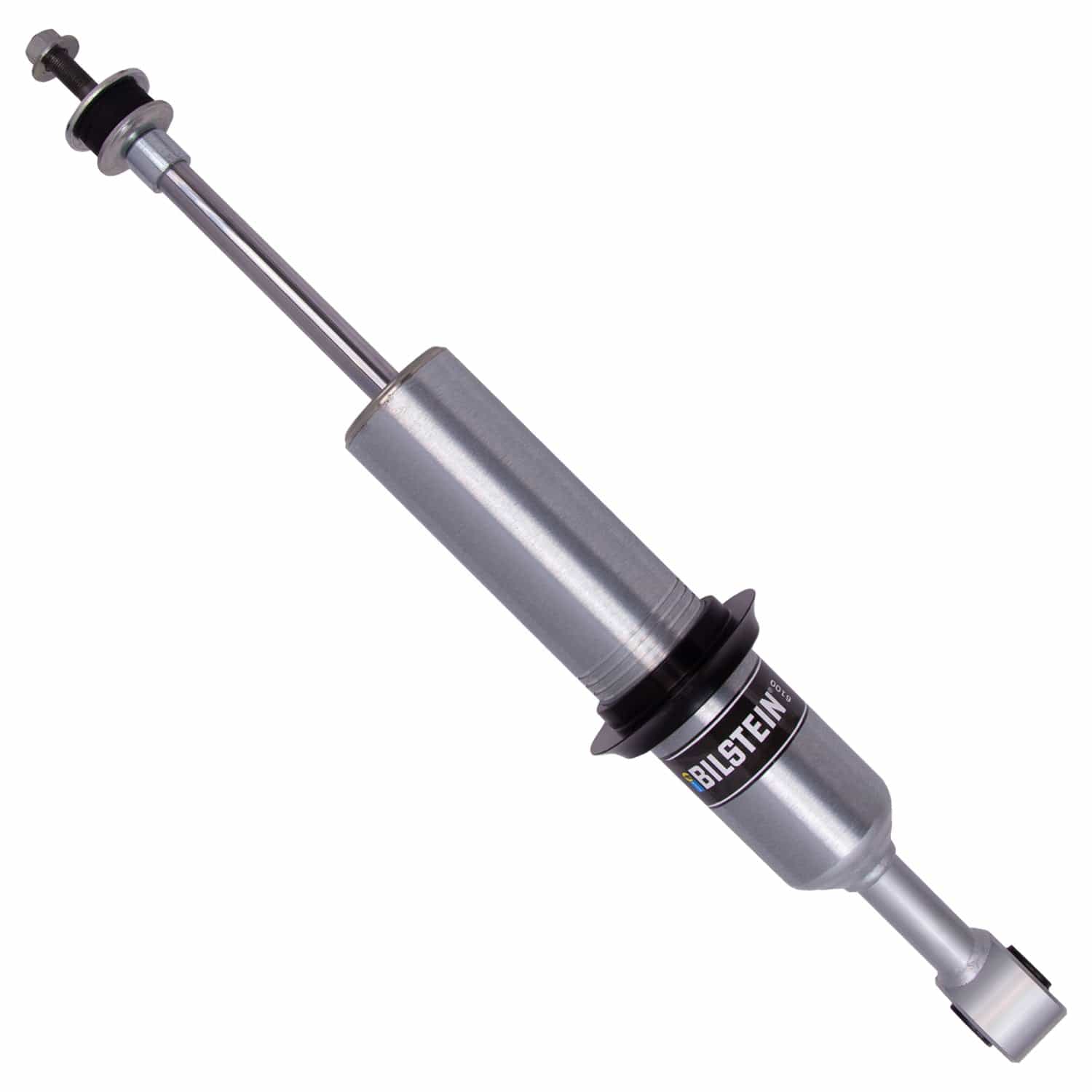 Bilstein B8 6112 Front Suspension Kit for 2010-2023 Lexus GX460 47-310025