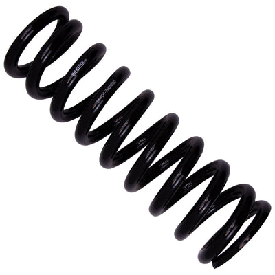 Bilstein B8 6112 Front Suspension Kit for 2010-2023 Lexus GX460 47-310025