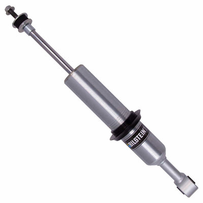 Bilstein B8 6112 Front Suspension Kit for 2010-2024 Toyota 4Runner 4WD 47-310025