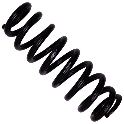 Bilstein B8 6112 Front Suspension Kit for 2011-2018 Ram 1500 47-311015