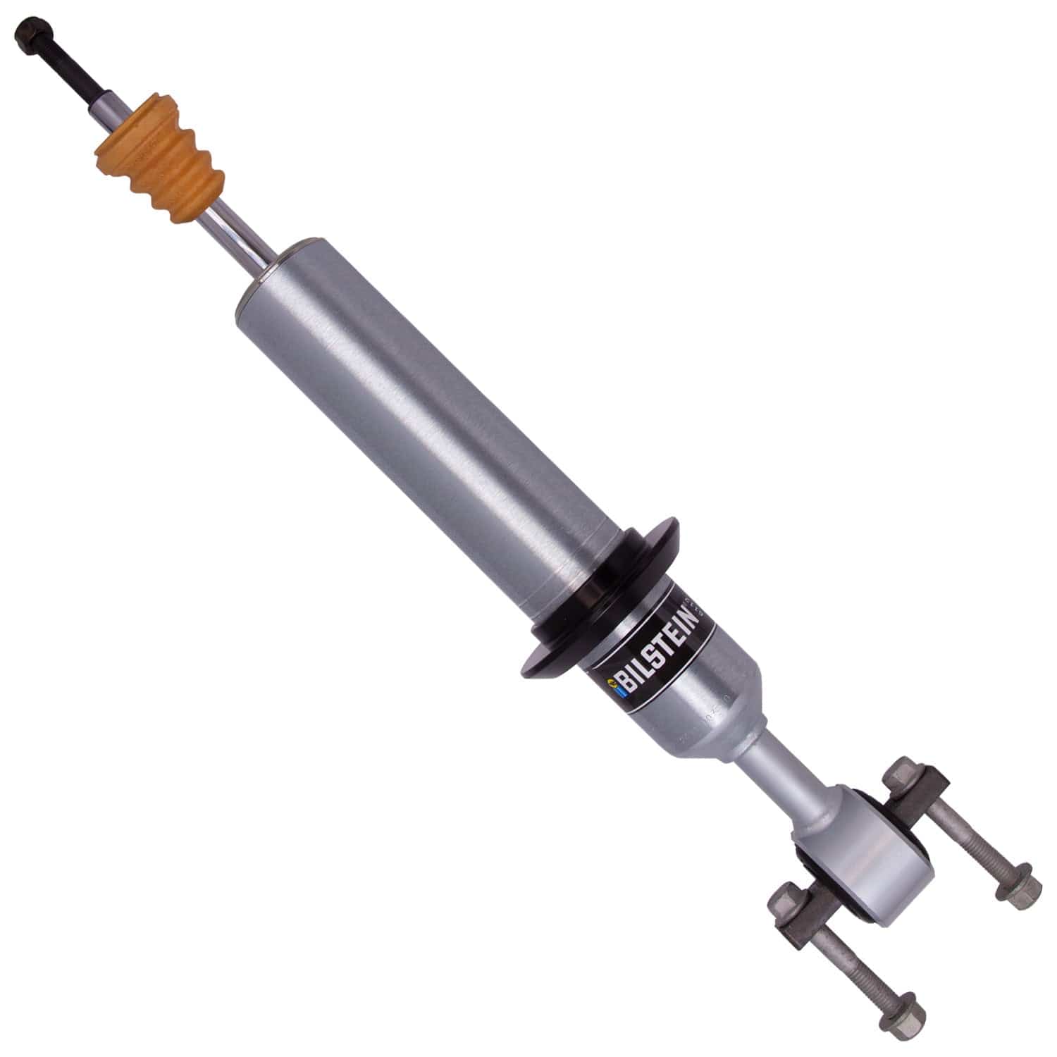 Bilstein B8 6112 Front Suspension Kit for 2015-2020 Ford F-150 4WD 47-310995