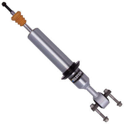 Bilstein B8 6112 Front Suspension Kit for 2015-2020 Ford F-150 4WD 47-310995