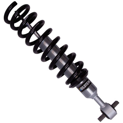 Bilstein B8 6112 Front Suspension Kit for 2015-2020 Ford F-150 4WD 47-310995