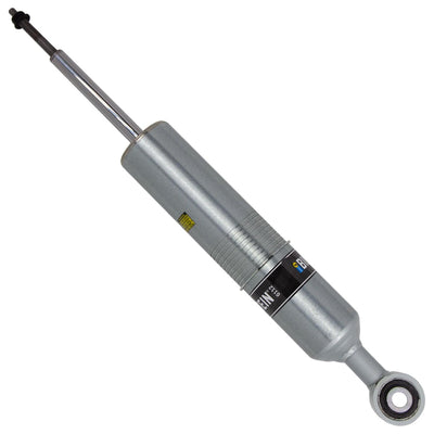 Bilstein B8 6112 Front Suspension Kit for 2015-2022 Chevrolet Colorado RWD 47-253179