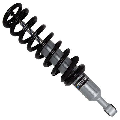 Bilstein B8 6112 Front Suspension Kit for 2015-2022 Chevrolet Colorado RWD 47-253179