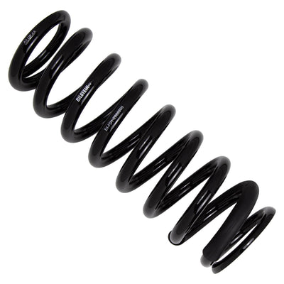 Bilstein B8 6112 Front Suspension Kit for 2015-2022 Chevrolet Colorado RWD 47-253179