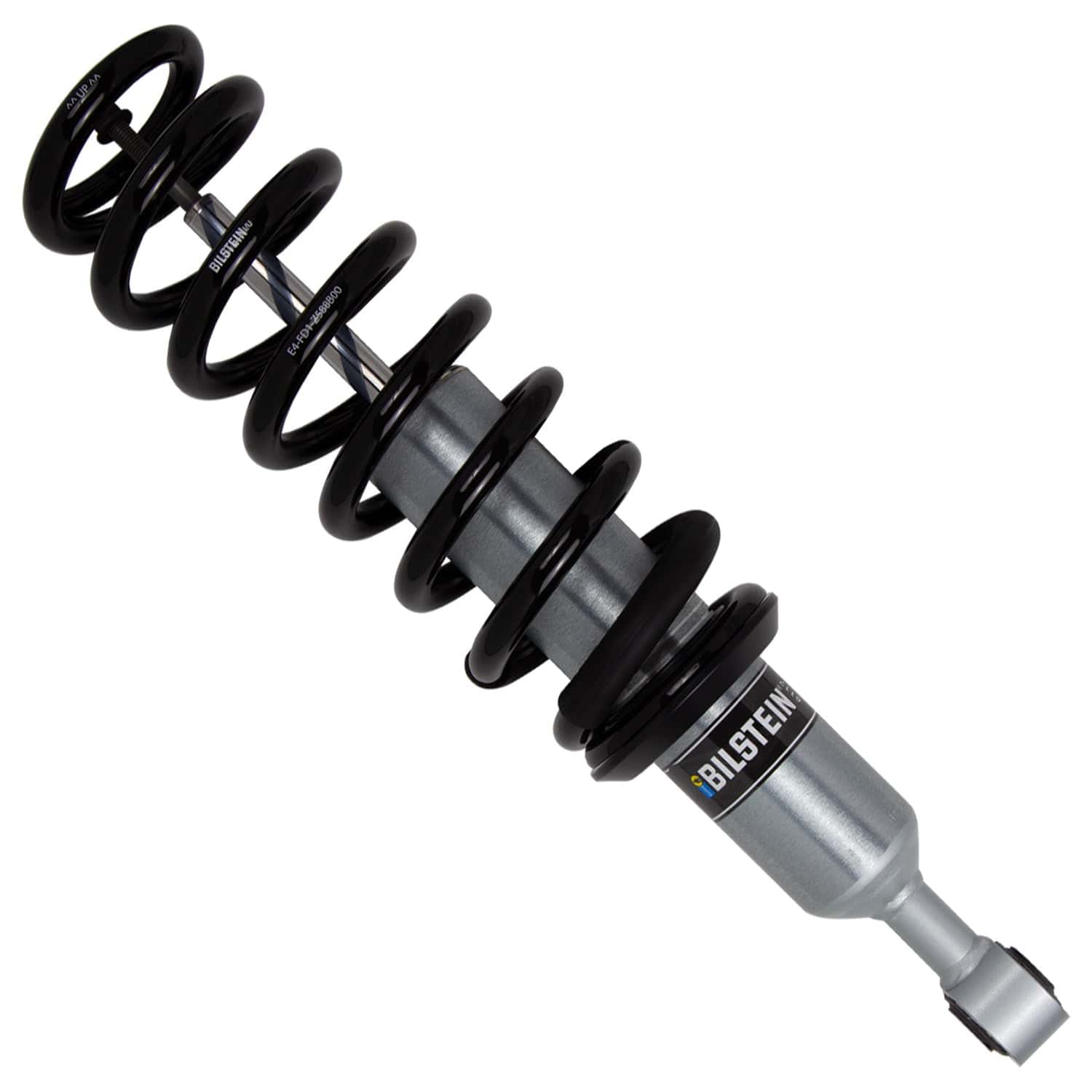 Bilstein B8 6112 Front Suspension Kit for 2015-2022 GMC Canyon RWD 47-253179