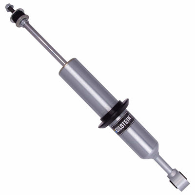 Bilstein B8 6112 Front Suspension Kit for 2019-2021 Toyota Tundra 47-310971