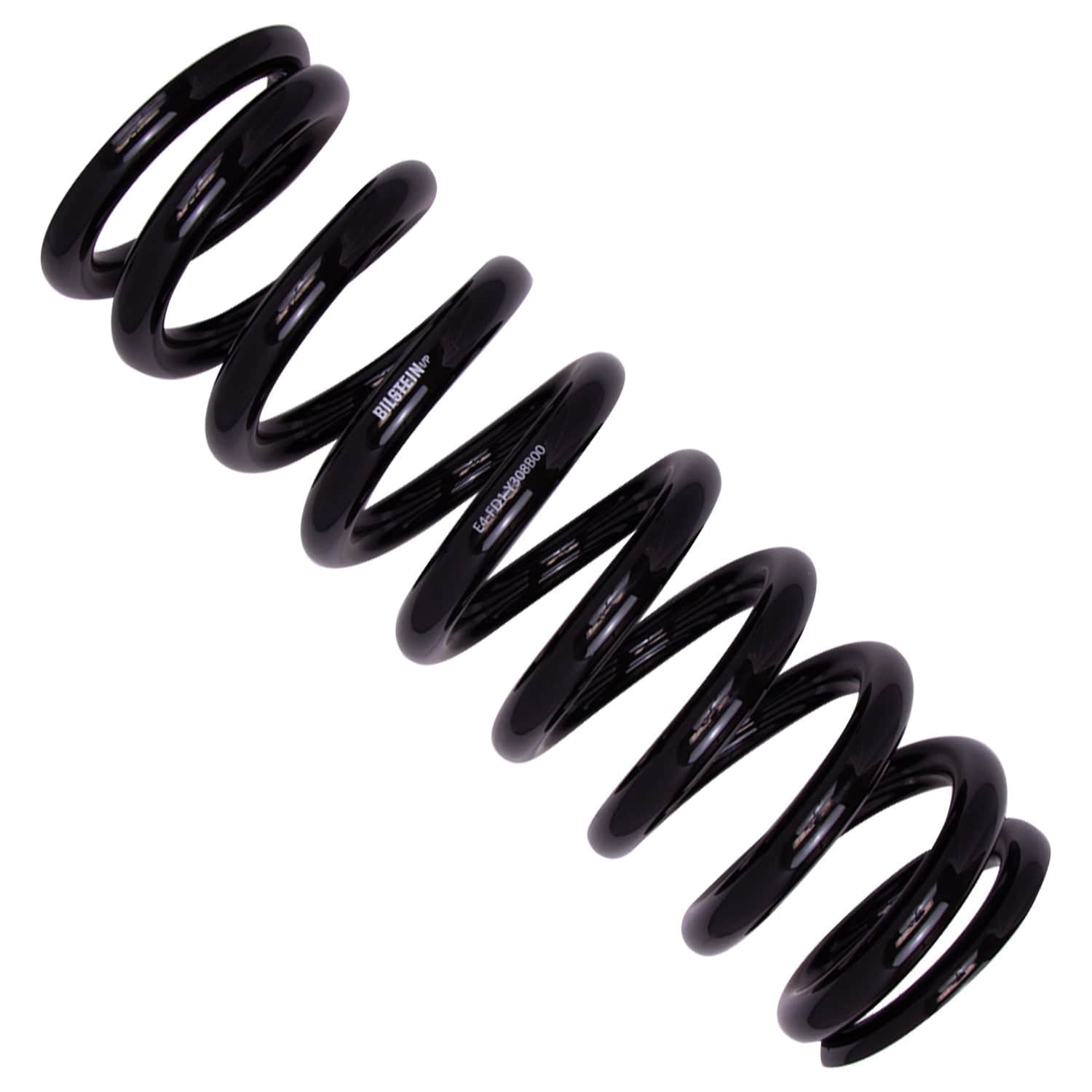 Bilstein B8 6112 Front Suspension Kit for 2019-2021 Toyota Tundra 47-310971