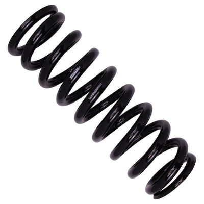 Bilstein B8 6112 Front Suspension Kit for 2019-2021 Toyota Tundra 47-310971