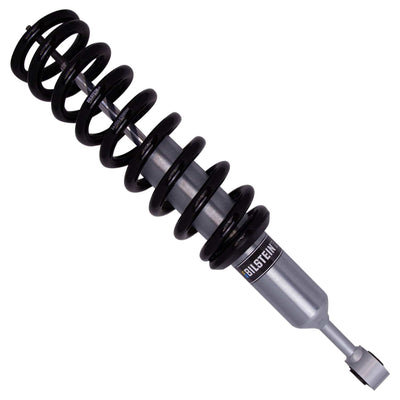 Bilstein B8 6112 Front Suspension Kit for 2019-2021 Toyota Tundra 47-310971