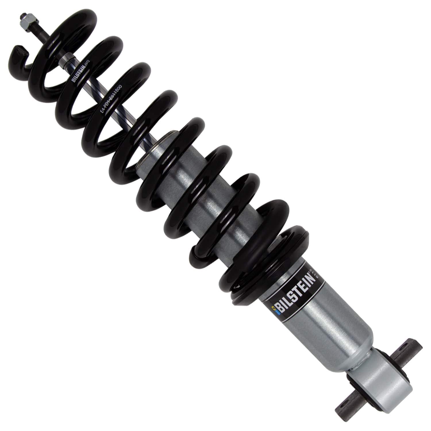 Bilstein B8 6112 Front Suspension Kit for 2019-2023 Ford Ranger 4WD 47-294301