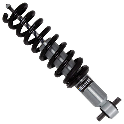 Bilstein B8 6112 Front Suspension Kit for 2019-2023 Ford Ranger 4WD 47-294301